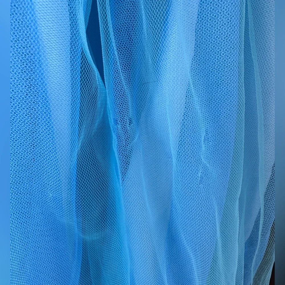 Pottery Barn Kids Mermaid Halloween costume - Picture 5 of 5